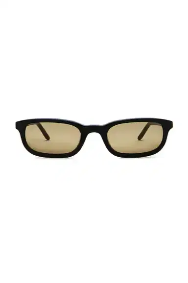 BRU Eyewear Flossie Sunglasses | Thumbnail 1