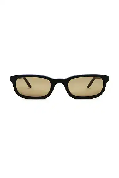 BRU Eyewear Flossie Sunglasses