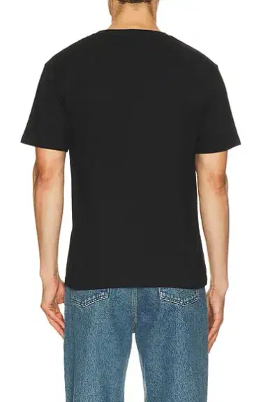 Valentino Graphic Tee | Thumbnail 2