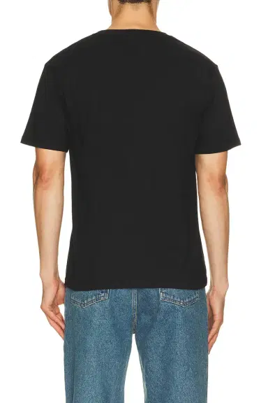 Valentino Graphic Tee | Thumbnail 6