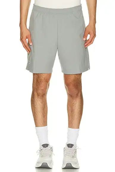 On 7 Core Shorts
