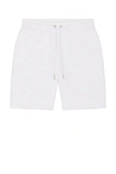ON Club Collective Shorts | Thumbnail 4