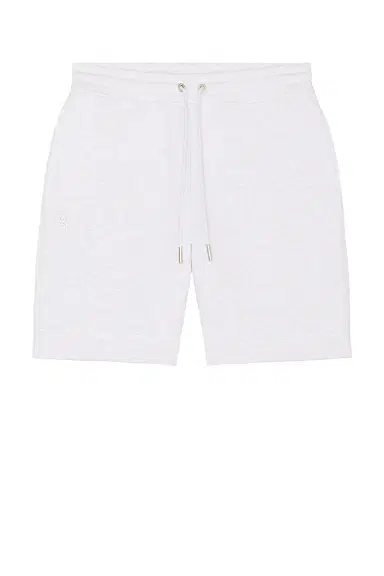 ON Club Collective Shorts | Thumbnail 9