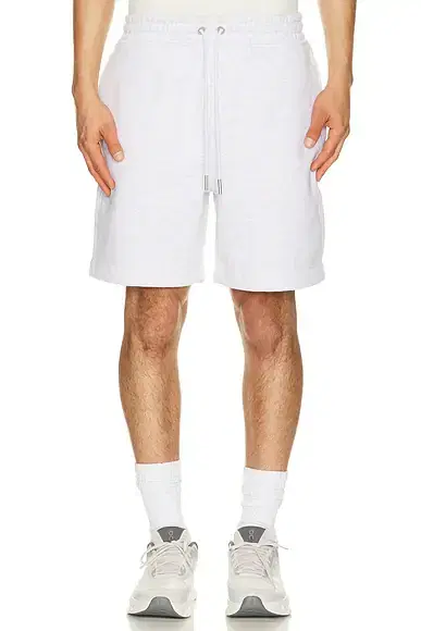 Club Collective Shorts