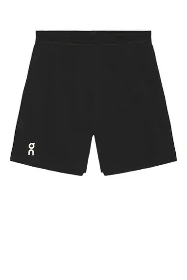 ON 7 Performance Shorts | Thumbnail 4