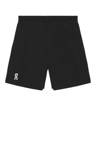 ON 7 Performance Shorts | Thumbnail 8