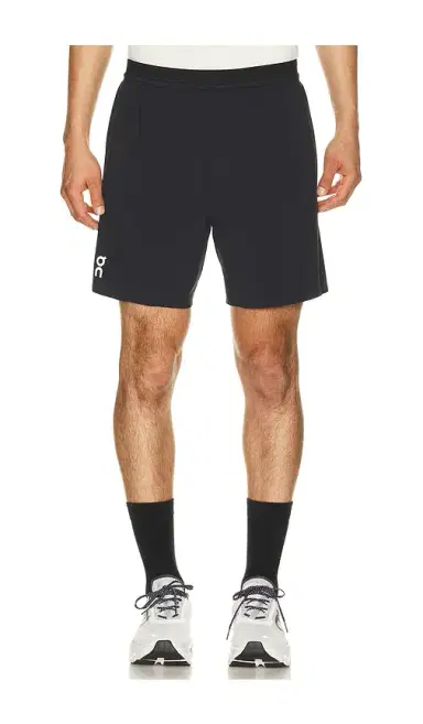 ON 7 Performance Shorts | Thumbnail 9