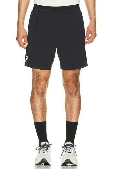 On 7 Performance Shorts