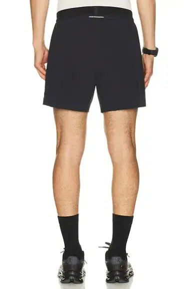 ON 5 Performance Shorts | Thumbnail 2 ON 5 Performance Shorts | Thumbnail 2