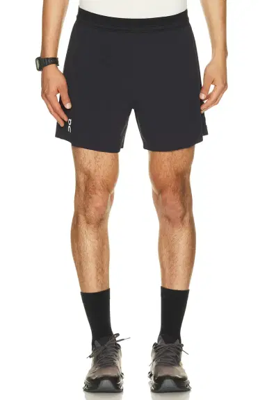 ON 5 Performance Shorts | Thumbnail 5 ON 5 Performance Shorts | Thumbnail 5