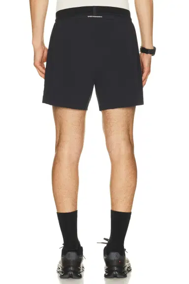 ON 5 Performance Shorts | Thumbnail 6 ON 5 Performance Shorts | Thumbnail 6