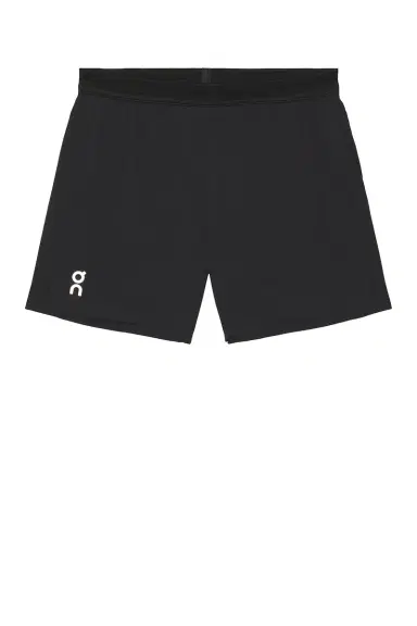 ON 5 Performance Shorts | Thumbnail 8 ON 5 Performance Shorts | Thumbnail 8