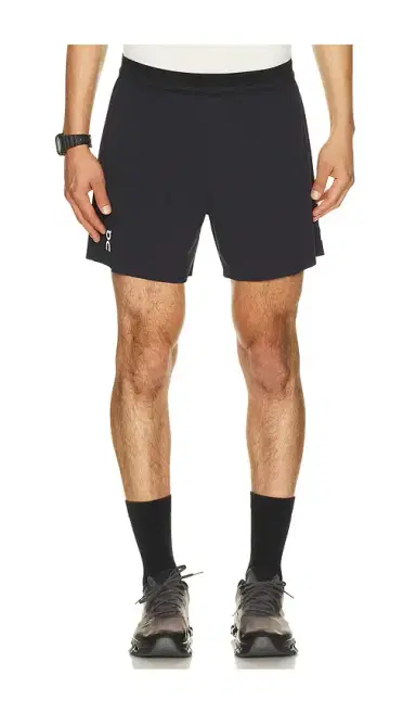 ON 5 Performance Shorts | Thumbnail 9 ON 5 Performance Shorts | Thumbnail 9