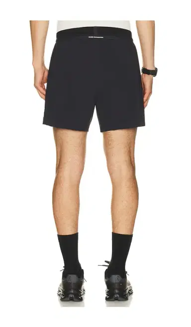 ON 5 Performance Shorts | Thumbnail 10 ON 5 Performance Shorts | Thumbnail 10