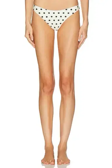NICHOLAS Mira Bikini Bottom | Thumbnail 1 NICHOLAS Mira Bikini Bottom | Thumbnail 1