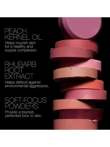 NARS The Multiple Soft Blur Blush Stick for Cheeks, Eyes & Lips | Thumbnail 8