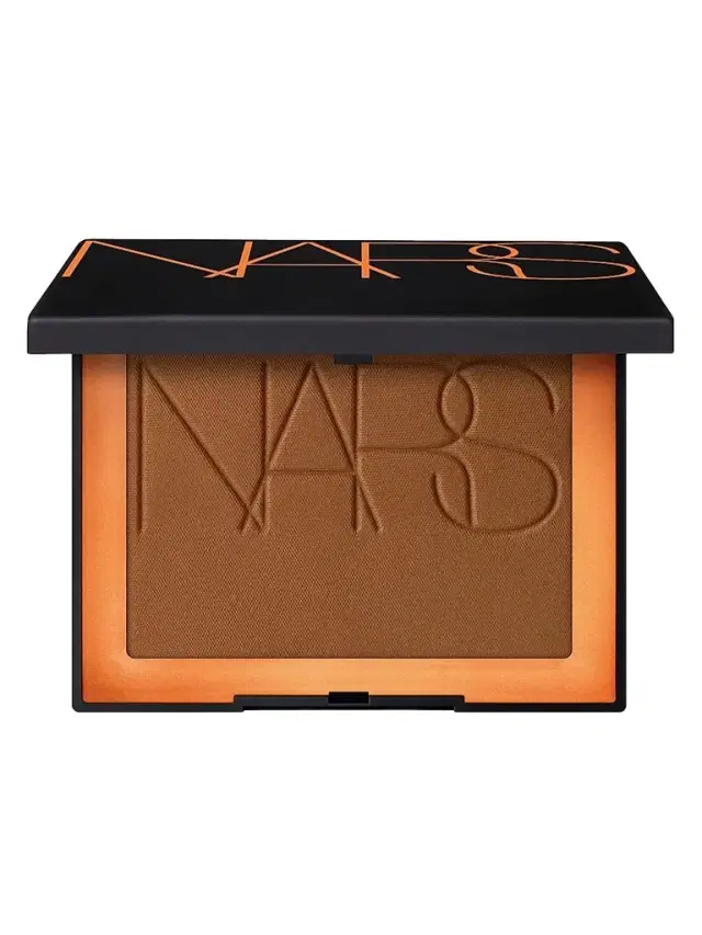 NARS Women's Laguna Bronzing Powder