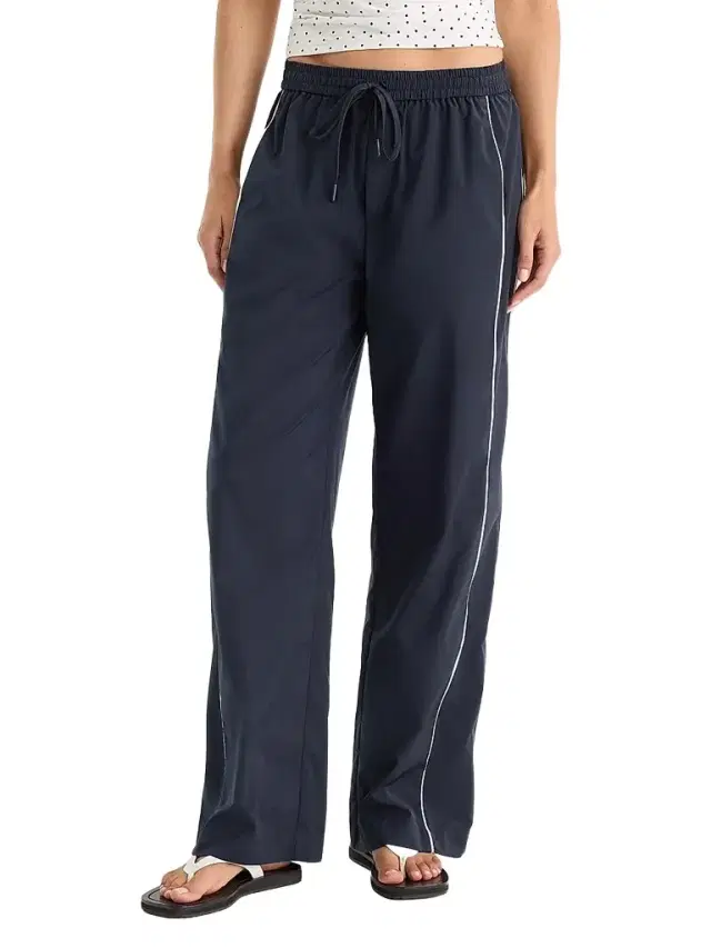 Women's The Sport Pants - Storm Blue