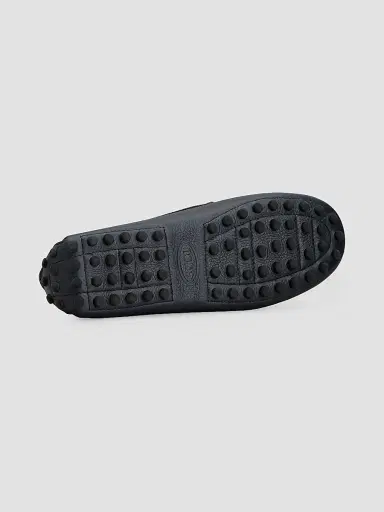 Tod's Women's Gommino Leather Loafers | Thumbnail 6