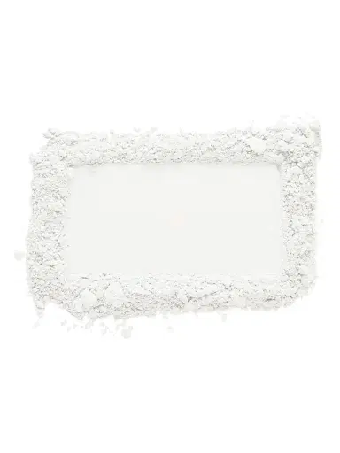 NARS Women's Light Reflecting Setting Powder | Thumbnail 2