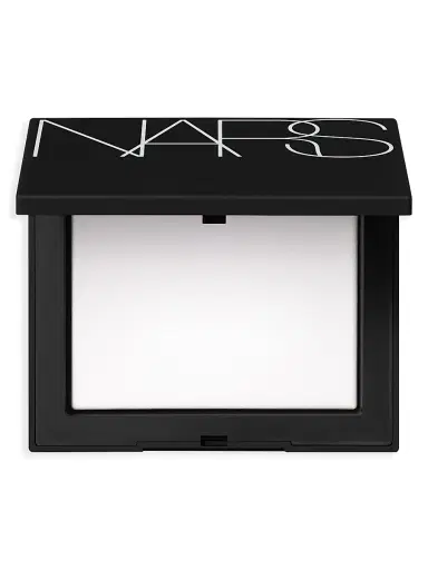 NARS Women's Light Reflecting Setting Powder | Thumbnail 1