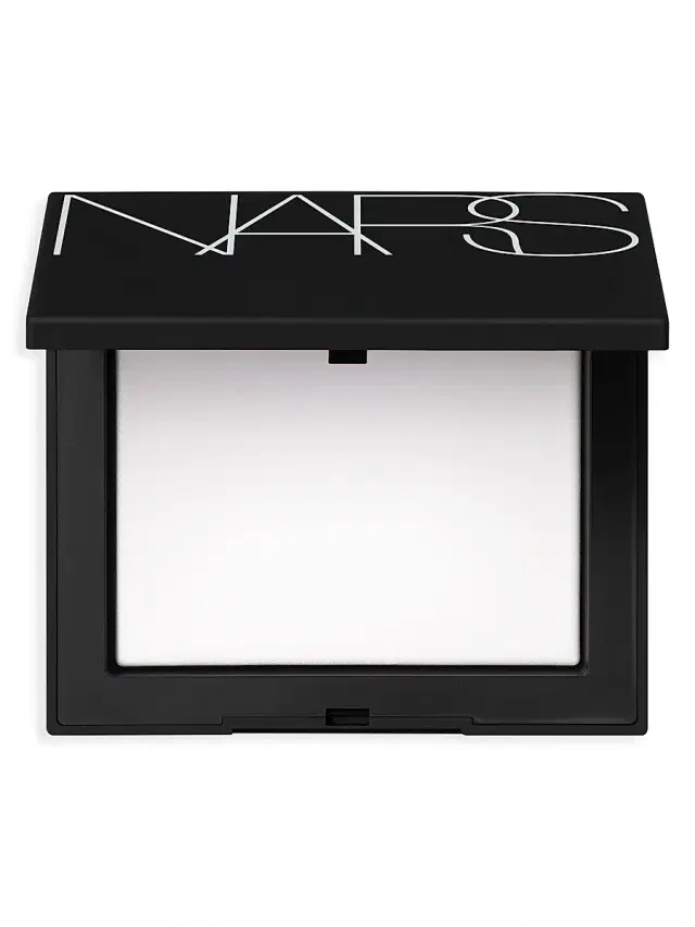 NARS Women's Light Reflecting Setting Powder