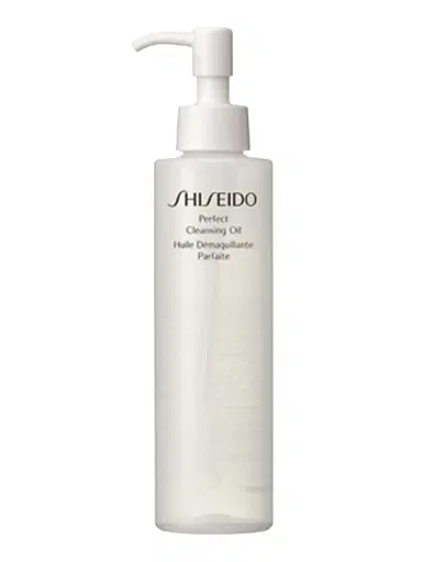 Shiseido Perfect Cleansing Oil 6 oz | Thumbnail 1 Shiseido Perfect Cleansing Oil 6 oz | Thumbnail 1