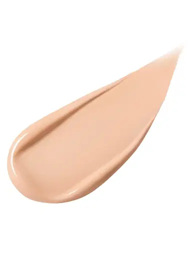CLÉ DE PEAU BEAUTÉ Women's Radiant Cushion Foundation Dewy Refill | Thumbnail 2 CLÉ DE PEAU BEAUTÉ Women's Radiant Cushion Foundation Dewy Refill | Thumbnail 2