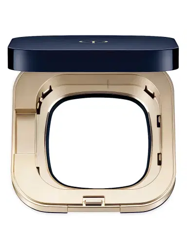 CLÉ DE PEAU BEAUTÉ Women's Radiant Cushion Foundation Dewy Refill | Thumbnail 5 CLÉ DE PEAU BEAUTÉ Women's Radiant Cushion Foundation Dewy Refill | Thumbnail 5