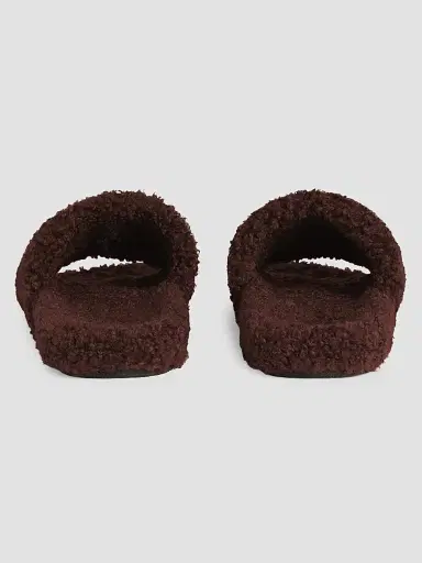 Balenciaga Women's Open Mules | Thumbnail 3 Balenciaga Women's Open Mules | Thumbnail 3