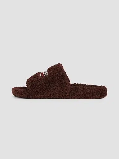 Balenciaga Women's Open Mules | Thumbnail 7 Balenciaga Women's Open Mules | Thumbnail 7