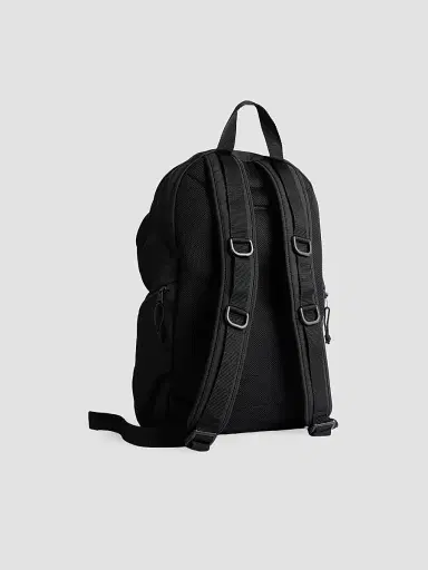 Balenciaga Men's Explorer Multipocket Backpack | Thumbnail 4