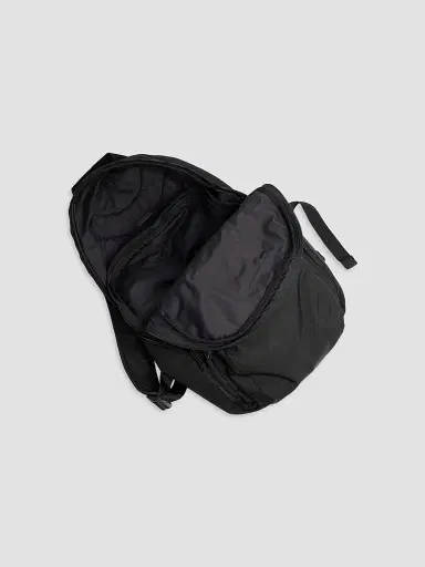 Balenciaga Men's Explorer Multipocket Backpack | Thumbnail 5
