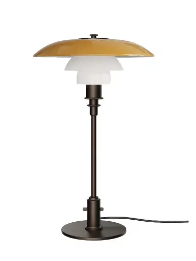 Louis Poulsen Ph 3/2 Centenary Table Lamp | Thumbnail 1