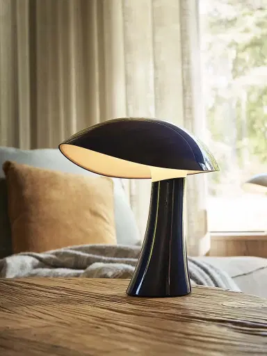 Louis Poulsen Rumee 220 Portable Lamp | Thumbnail 4 Louis Poulsen Rumee 220 Portable Lamp | Thumbnail 4
