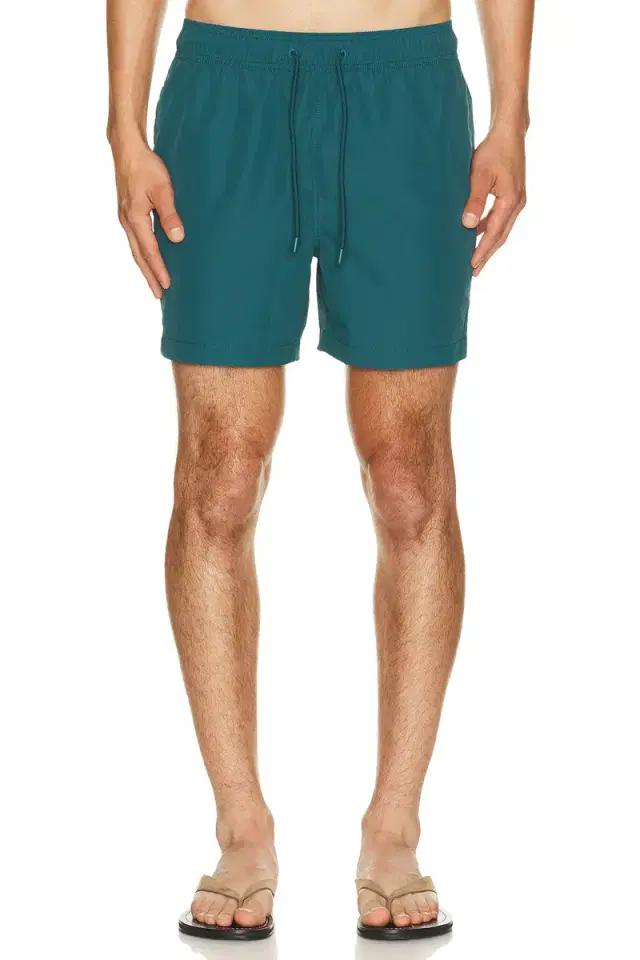 Onia Charles 5 Swim Trunk