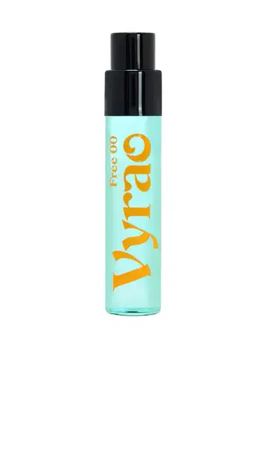 Vyrao Free 00 Eau De Parfum 10ml | Thumbnail 4 Vyrao Free 00 Eau De Parfum 10ml | Thumbnail 4