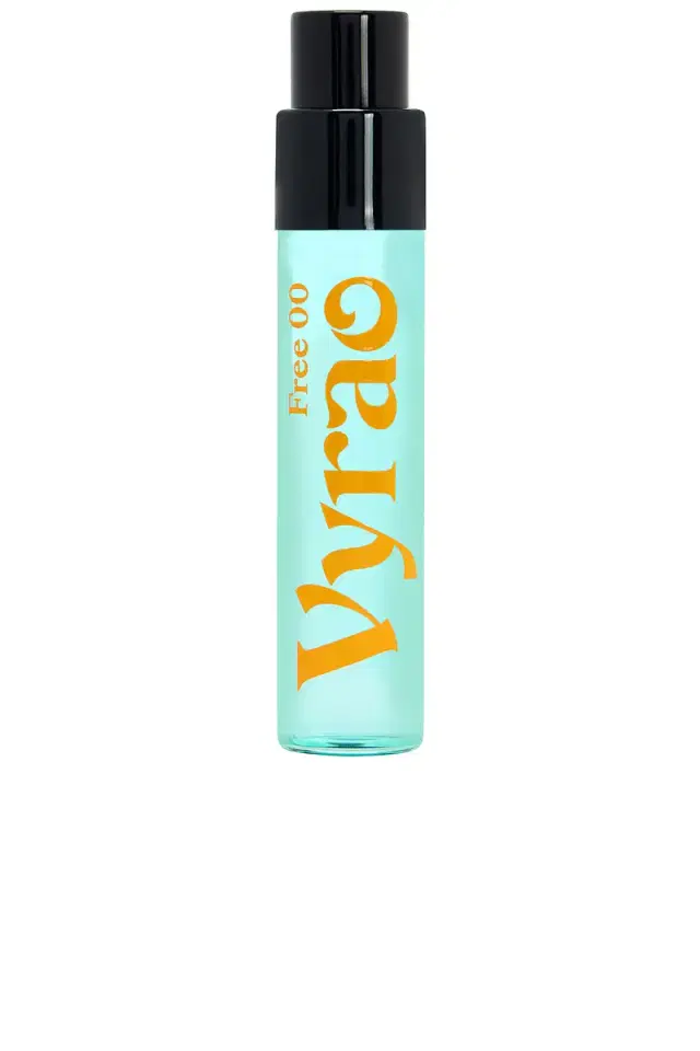 Vyrao Free 00 Eau De Parfum 10ml