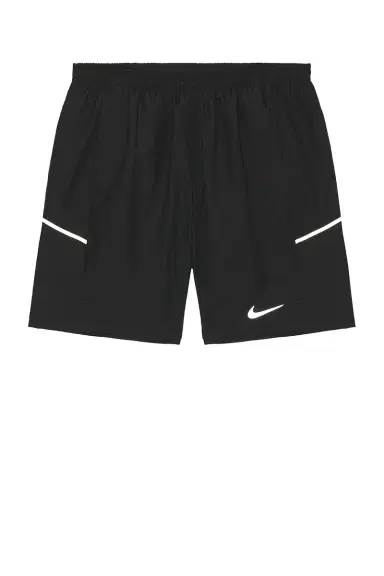 Nike Dri-Fit 7 2-In-1 Running Shorts | Thumbnail 4