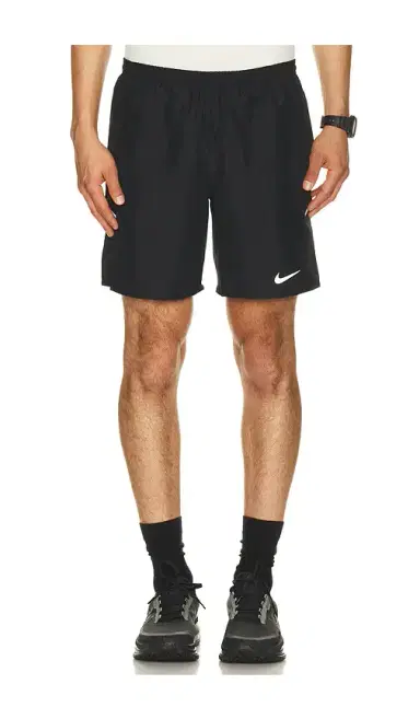 Nike Dri-Fit 7 2-In-1 Running Shorts | Thumbnail 5