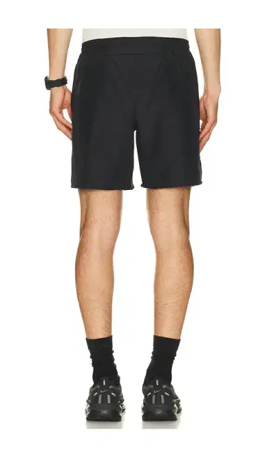 Nike Dri-Fit 7 2-In-1 Running Shorts | Thumbnail 6