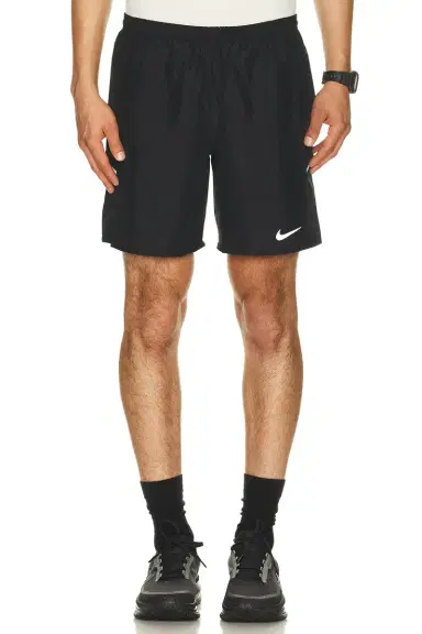 Nike Dri-Fit 7 2-In-1 Running Shorts | Thumbnail 1