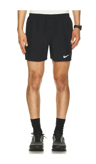 Nike Dri-Fit 5 Brief-Lined Running Shorts | Thumbnail 5