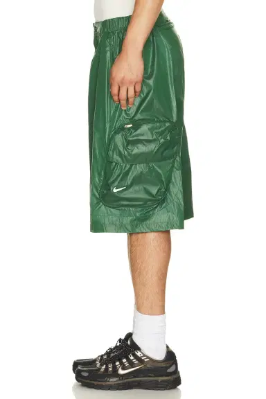 Nike Performance Woven Pod Cargo Short | Thumbnail 2 Nike Performance Woven Pod Cargo Short | Thumbnail 2