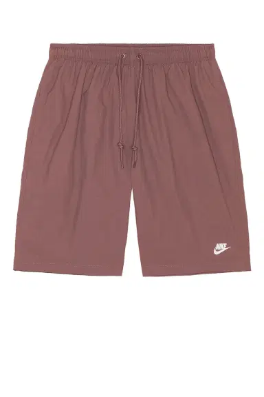 Nike Club Sport Short | Thumbnail 4