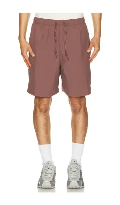 Nike Club Sport Short | Thumbnail 6