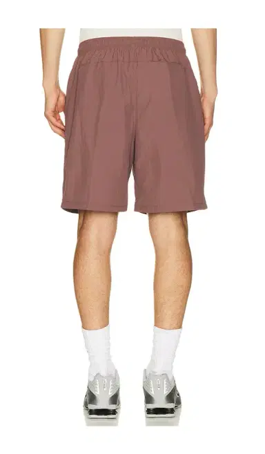 Nike Club Sport Short | Thumbnail 7