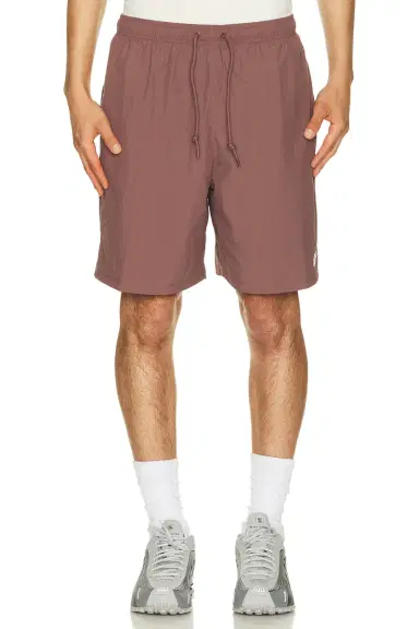 Nike Club Sport Short | Thumbnail 1