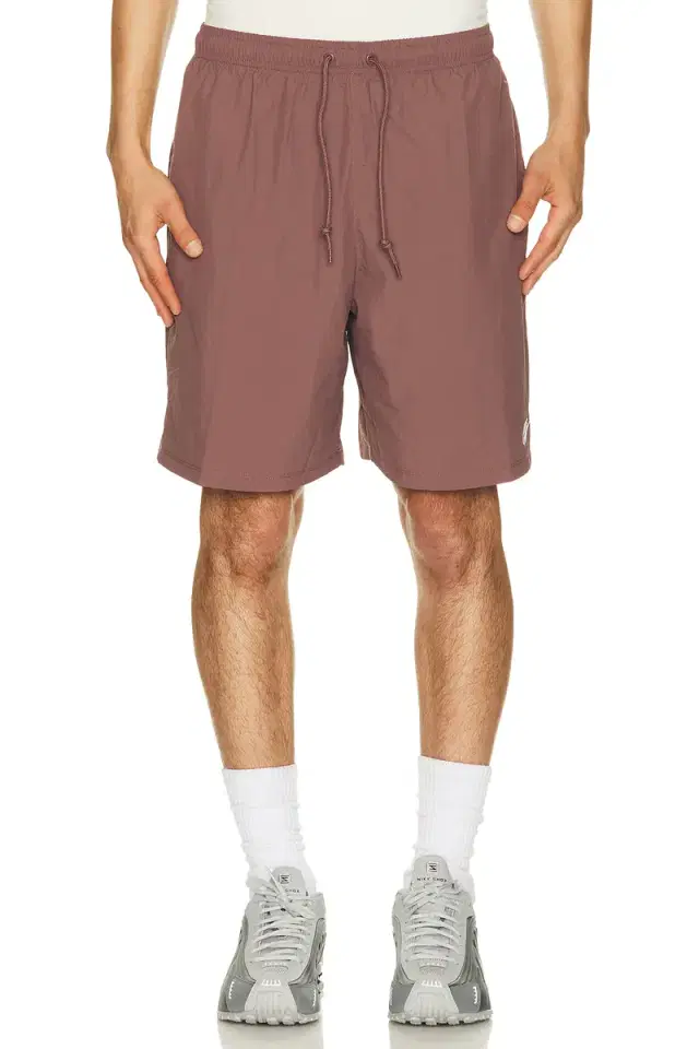 Nike Club Sport Short