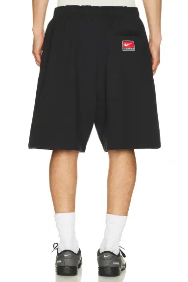 Nike Nl Midweight Short | Thumbnail 2